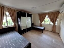Blk 204 Boon Lay Gardens (Jurong West), HDB 5 Rooms #551729551